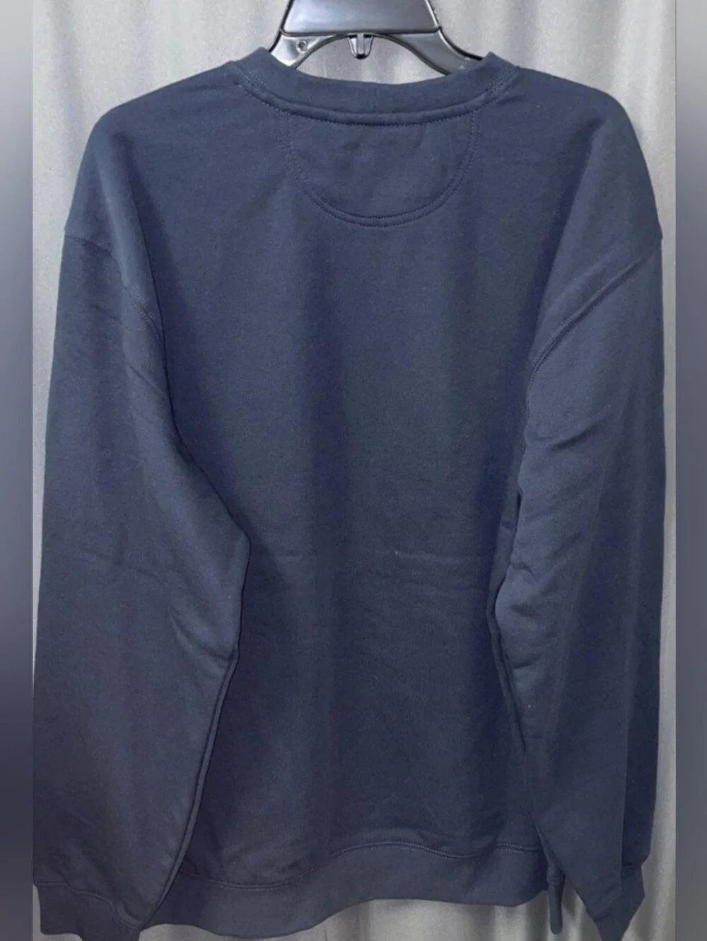 Carhartt Men's Loose Fit Midweight Crewneck Sweatshirt NWT Size XL